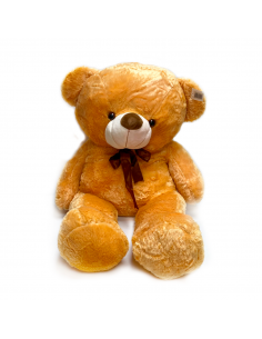 PELUCHE OSITO 1.1 M