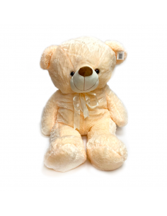 PELUCHE OSITO 1.1 M 2