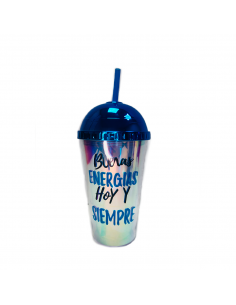 VASOS MENSAJES POSITIVO 2