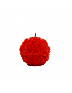 VELA FLOR 72/1***** 2