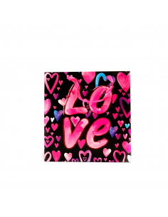 FUNDA DE REGALO 3D