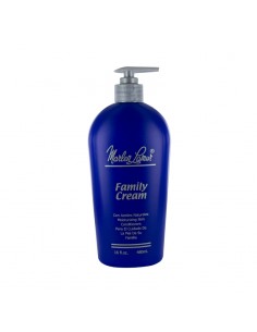 CREMA FAMILY MARLEN LAMUR...