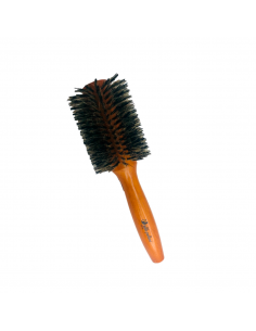 CEPILLO MADERA 1076