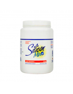 TRATAMIENTO SILICON MIX 60 OZ.