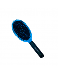 CEPILLO DE TOCADOR 9009