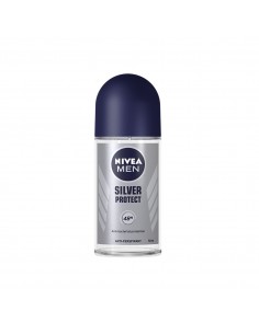 DESODORANTE ROLL ON NIVEA...