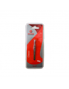 PINZA PARA CEJAS MUNDIAL