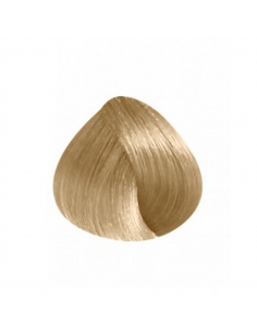 TINTE TOUJOURS 100 ML (9.3) 2