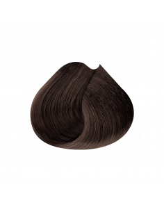 TINTE TOUJOURS 100 ML (7.35) 2