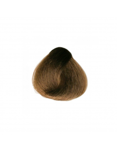 TINTE TOUJOURS 100 ML (8.3) 2