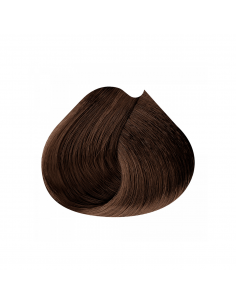 TINTE TOUJOURS 100 ML (6.3) 2