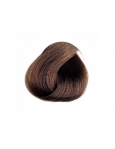 TINTE TOUJOURS 100 ML (7.3) 2