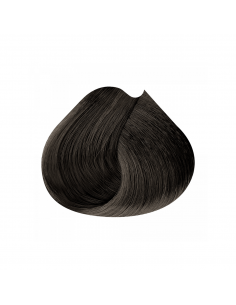 TINTE TOUJOURS 100 ML (5) 2