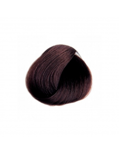 TINTE TOUJOURS 100 ML (5.5) 2