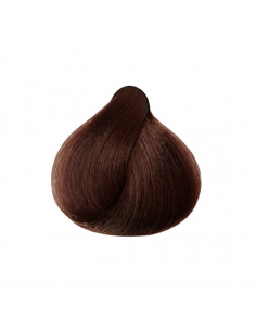 TINTE TOUJOURS 100 ML (6.45) 2