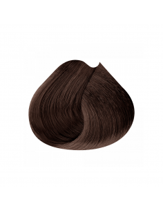 TINTE TOUJOURS 100 ML (6.4) 2