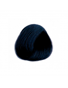 TINTE TOUJOURS 100 ML (1.10) 2