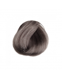 TINTE TOUJOURS 100 ML (7.1) 2