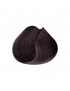 TINTE TOUJOURS 100 ML (6.20) 2