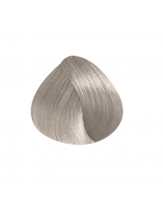 TINTE TOUJOURS 100 ML (11.8) 2