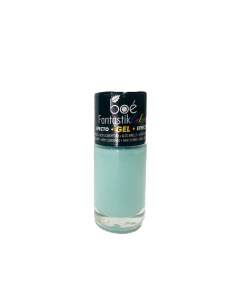 ESMALTE NO.35 BOE