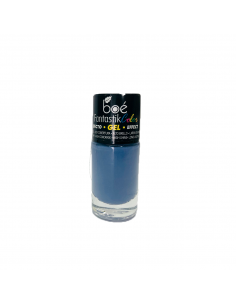 ESMALTE NO.42 BOE