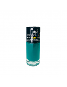 ESMALTE NO. 41 BOE