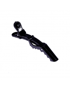 PINZA BIG LOOK CLIP 6 PCS 2