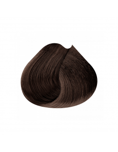 TINTE TOUJOURS CASTAÑA (7.53) 2