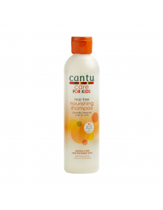CANTU CARE FOR KIDS SHAMPOO...