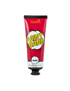 TINTE PAINT BANG NOUVELLE...