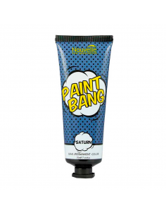 TINTE PAINT BANG 75ML...