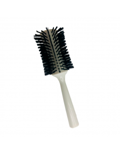 CEPILLO DE PELO ALDO...