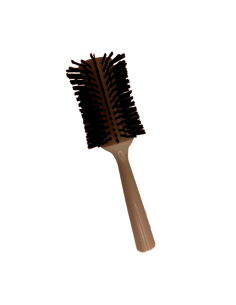 CEPILLO DE PELO ALDO...