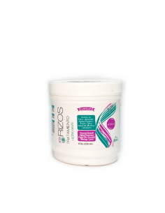 TRATAMIENTO KB RIZOS 8OZ
