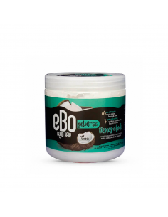 GEL OIL DE PEINADO 17.3 OZ...