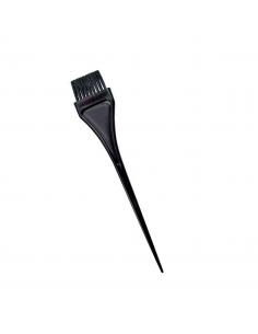 BROCHA DE TINTE 1046