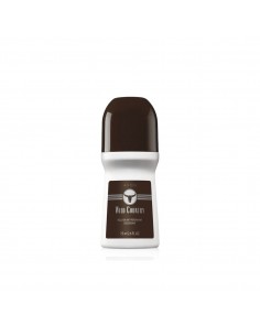 CREMA PEPINOCEREZA BOEPIEL...