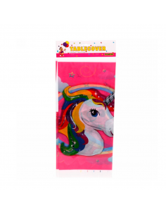 MANTEL UNICORNIO 2