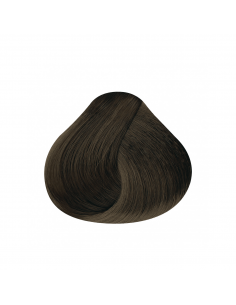 TINTE TOUJOURS RUBIO OSCURO 6 2