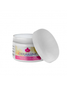 CREMA DERMALINE ACLARADORA... 2