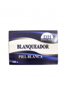 JABÓN DIOSA HEBE...