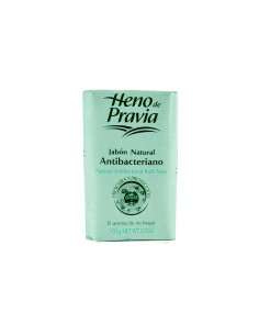 JABON HENO PRAVIA ANTI...
