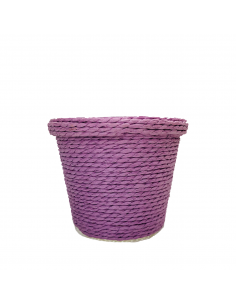 MACETERO 12*9.5CM 2