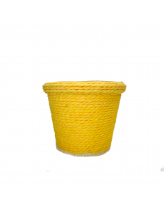 MACETERO 10*8.5CM