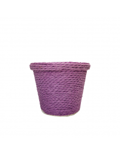 MACETERO 10*8.5CM 2