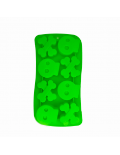 MOLDE HORNO FIGURAS... 2