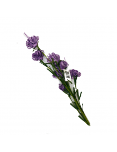 ARREGLO FLORAL X96 576/1 2