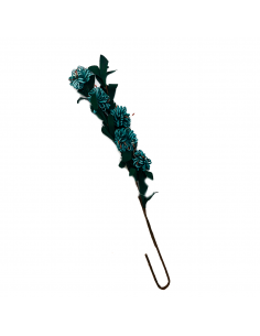 ARREGLO FLORAL X96 576/1