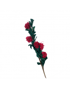 ARREGLO FLORAL X96 576/1 2
